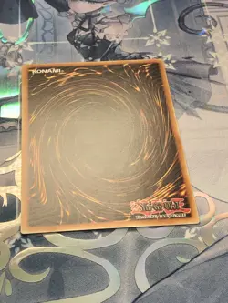 EOJ-EN013 Harpie's Pet Baby Dragon Ultimate Rare UNL Edition LP! YuGiOh TCG - Image 5