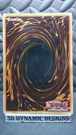 | Yugioh Blackwing - Silverwind the Ascendant DP11-EN015 1st RARE NM- 🔥 | - Image 2