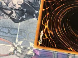 FOTB-EN017 Destroyersaurus Ultimate Rare UNL Edition Lightly Played YuGiOh TCG - Image 5