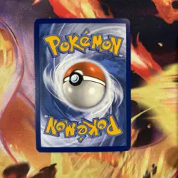 🚀028/193 Paldean Tauros : Reverse Holo Paldea Evolved Pokemon Trading Card MINT - Image 2