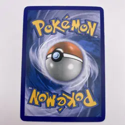 Energy Search Trainer Card 94/115 - 2005 Unseen Forces Holo Rare - Pokemon TCG - Image 4