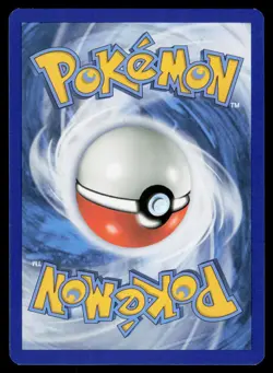 Black Market ◇ Prism Star Rare Team Up TEU 134/181 Pokemon NM 2019 - Image 2