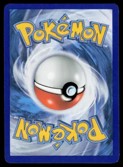Lysandre ◇ Prism Star Rare Forbidden Light FLI 110/131 Pokemon NM 2018 - Image 2