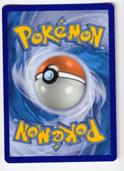 Potion Uncommon XY - Evolutions 83/108 LP RH Pokemon TCG - Image 2