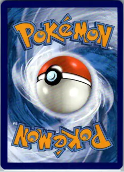 Grafaiai 190/091 Shiny Rare Paldean Fates Pokemon Holo Near Mint - Image 2