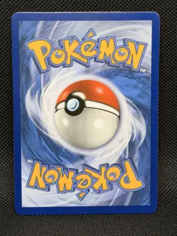 Pokemon TCG Dragonite EX Full Art Holo Ultra Rare Evolutions 106/108 EN - Image 2