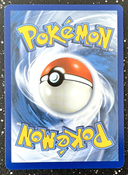 Pokemon Flygon 101/094 Phantasmal Flames Illustration Rare - Near Mint - Image 2