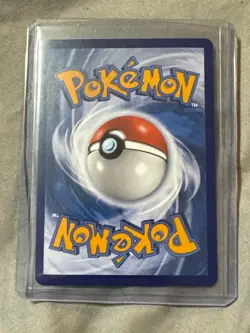 US Seller Pokemon S-Chinese Eevee 0115/15 Gem Pack CBB2C-01 15/15 CN Exclusive - Image 2