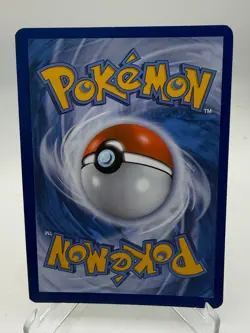 Pokemon - Shaymin EX - XY148 - XY Promos - LP - Image 2