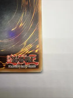 Blue-Eyes White Dragon SKE-001 Starter Deck: Kaiba Evolution Unlimited LP+ - Image 3