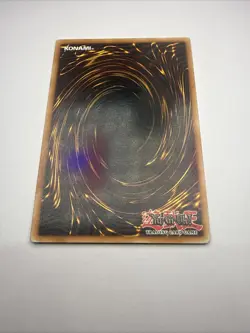 Blue-Eyes White Dragon SKE-001 Starter Deck: Kaiba Evolution Unlimited LP+ - Image 5