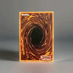 Serpent Night Dragon MRL-103 (Secret Rare, Unlimited) - Image 2