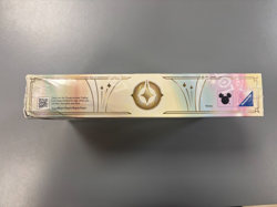 Disney Lorcana FABLED Booster Box *Sealed* - Image 3