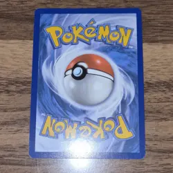 Pokemon TCG Venusaur ex 182/165 SV 151 Ultra Rare Holo ENG - Image 2