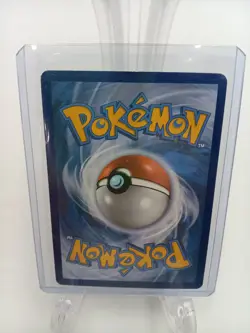 Pokemon XY Promos Arceus 2015 #XY83 Near Mint Condition Fast Shipping - Image 2