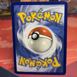 Snorlax 77/124 Fates Collide Pokemon TCG LP - Image 2