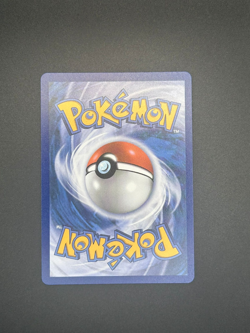 114/086 Surfing Beach Full Art Chaos Rising Pokemon NM - Image 2