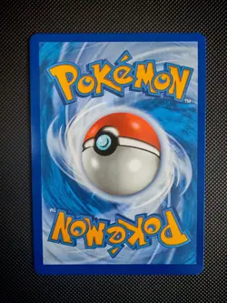Pokemon Welping Mask Ogerpon EX 027/131 Prismatic Evolutions - Image 2