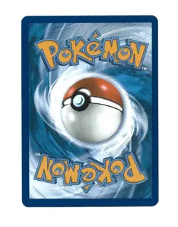 Ceruledge 197/191 Illustration Rare - Pokemon TCG - Surging Sparks - NM - Image 2