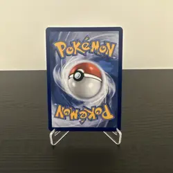 Psyduck Illustration Rare - Pokemon Ascended Heroes 226/217 - Image 2
