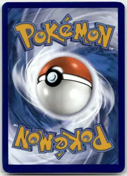 Deoxys GG12/GG70 Holo Crown Zenith Galarian Gallery Pokemon NM/M - Image 3