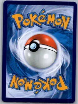 Umbreon-V 0613/15 - Chinese Gem Pack Volume 2 - Pokemon Card - NM - Image 2