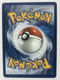 Exeggutor 135/132 Mega Evolution MEG Illustration Rare Pokemon TCG Card NM - Image 2