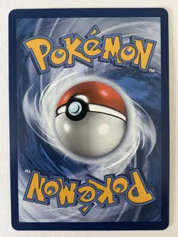 Walking Wake ex 178/131 Prismatic Evolutions Gold Hyper Rare Pokemon TCG Card NM - Image 2