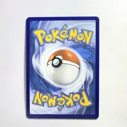 Pokemon Trading Card: Froakie 088/086 ME04: Chaos Rising IR Holo Rare NM - Image 4