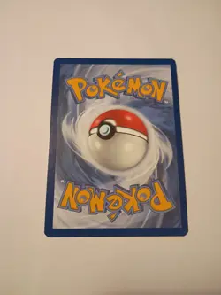 Kingambit 130 Pokemon SV: Scarlet & Violet Promo Cards Promo NM - Image 2