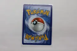 Scream Tail Holo Promo SV: Scarlet & Violet Promo Cards 065 LP - Image 2