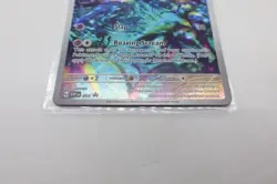 Scream Tail Holo Promo SV: Scarlet & Violet Promo Cards 065 LP - Image 4