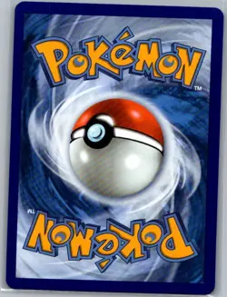 Mega Eelektross ex 061/217 ME: Ascended Heroes - Pokemon Card - NM - Image 2
