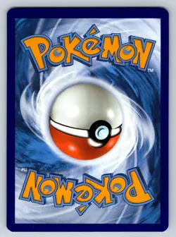 Iron Bundle - Holo Promo SV: Scarlet & Violet Promo Cards 066 NM - Image 2