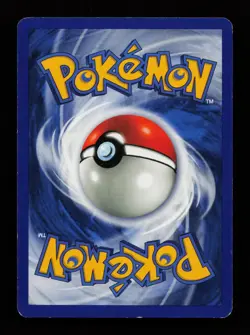 Misty's Magikarp 88/132 1st Edition Common Gym Challenge Pokemon Cards - Image 2