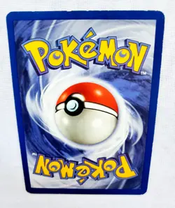 1ST EDITION DARK CHARMELEON 32/82 Team Rocket WOTC Pokemon Card 2000 - Image 4