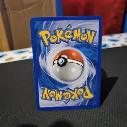 Miltank Pokemon TCG Secret Wonders Uncommon Card #55/132 - Image 2