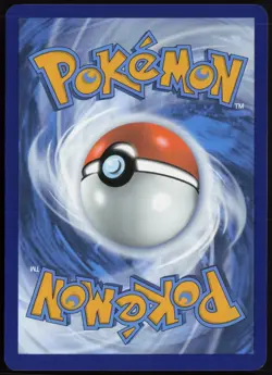 Night Stretcher 061/064 Prize Pack Series Cards Uncommon Holo Pokemon NM - Image 2