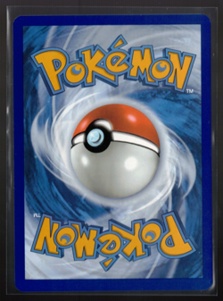 Terapagos ex 165 Sv: Scarlet & Violet Promo Cards Holo NM - Image 2