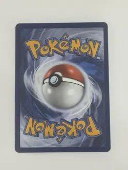 Mega Starmie ex 021/088 Holo NM Pokemon Card ME03 Perfect Order TCG Combine Ship - Image 2