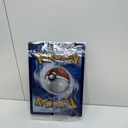 Greninja Gold Star SWSH144 Celebrations Black Star Promo Sealed Swirl Holo Bleed - Image 3