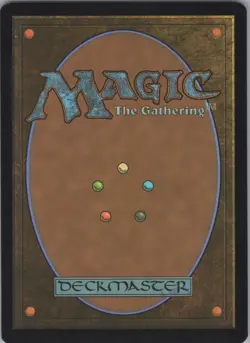 Impostor Syndrome 251 MTG Marvel's Spider-Man Mythic Extended Art NM - Image 2