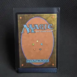 Wizards of the Coast Mondrak, Glory Dominus Showcase Borderless Foil Mythic EN - Image 2