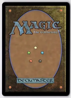 Witty Roastmaster SNC 131 Magic: The Gathering C NM - Image 2