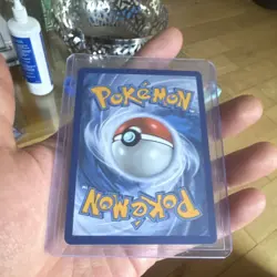 Froakie 088/086 Illustration Rare English Pokemon TCG - Image 2