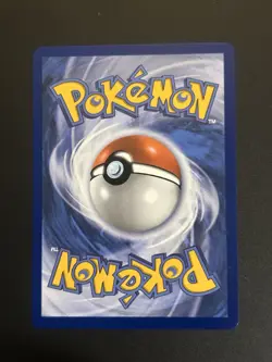 The Pokemon Company Ampharos 090/086 Crown Zenith Full Art Holo Rare EN - Image 2