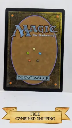 Yeva, Nature's Herald Core Set 2013 (M13) Regular - Image 2