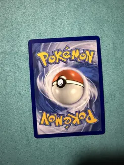 Pokemon TCG Energy Search Pro 176/191 – Surging Sparks – ACE SPEC - Image 4