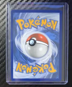 Talonflame 091/088 Perfect Order Illustration Rare Mint Condition Pokemon Tcg - Image 2
