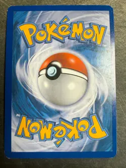 Float Stone 99/116 Plasma Freeze Reverse Holo LP- - Image 3